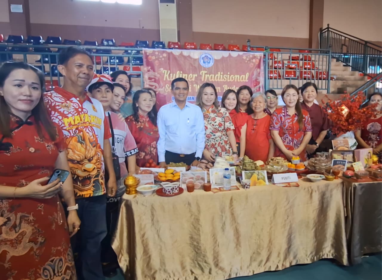 1760531920_Gambar WhatsApp 2025-10-15 pukul 20.32.29_025fe729.jpg